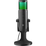 Defender gaming stream mikrofon galactar gmc 250 usb 1.5 kabla | ePonuda.com