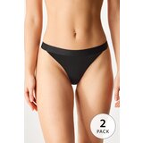 Only 2PACK Tangice ONLCool | Shoptok.si