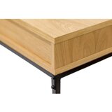 Woodman Pisalna miza Frame | Shoptok.si