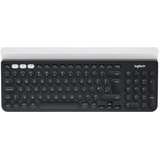 Logitech K780 Tastatura Wireless | Eponuda.ba