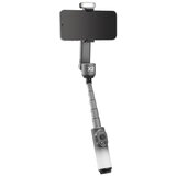 Zhiyun Smooth X2 COMBO (black) | shoptok.hr