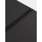 Sinsay Fotoalbum na spiralu | shoptok.hr