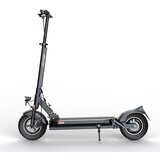Joyor Y8S električni skuter - 48V 26Ah - 20KM/H, (5000009516) Cene