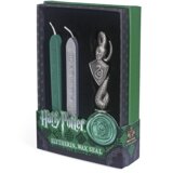 Noble Collection Harry Potter - Slytherin Wax Seal ( 063882 ) | Eponuda.com