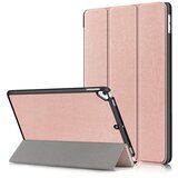  futrola Ultra Slim za iPad AIR 10.5 2019 roze Cene