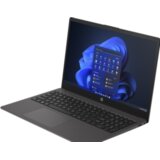 HP 250 G9 C7VB3ET N150/15.6/8GB/256G15.6”FHD, N150 0.8/3.6GHz8GB DDR4, 256GB SSD, WiFi6+BT5.4, DOS | Eponuda.ba