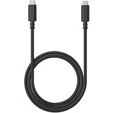  Usb-c na usb-c kabl ACW03 Cene