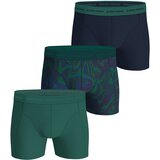 Bjorn Borg Cotton Stretch 3x boksarice Cene