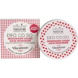 CO.SO. Vanitoso kremen deodorant Cene