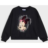 Sinsay Pamučne crewneck majice s printom 2 komada Disney | shoptok.hr