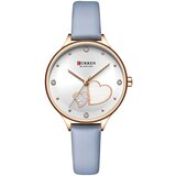  CURREN HE-35223 - Plava KP35223 | shoptok.hr