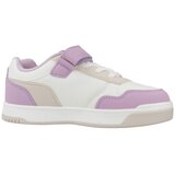 Le Coq Sportif LCS COURT BREAKER Ljubičasta | shoptok.hr