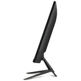 Viewsonic VX2428 ekran za igranje 60.5 cm (23.8 palac) Energetska učinkovitost 2021 E (A - G) 1920 x 1080 piksel Full HD 0.5 ms HDMI™, DisplayPort IPS LED | Eponuda.ba