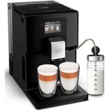 Krups KAVNI ESPRESSO AVTOMAT EA 873810 INTUITION PREFERENCE | Shoptok.si