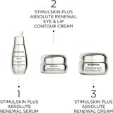 Darphin stimulskin plus absolute renewal serum serum za pomlajevanje kože 30 ml za ženske | Shoptok.si