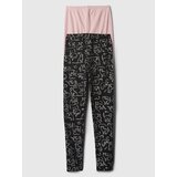 GAP Children's leggings, 2 pcs - Girls | Shoptok.si