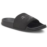 Reebok Natikači Fulgere 100038178 Black Cene