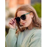 Vuch Ženske sunčane naočale Trisha Green | shoptok.hr