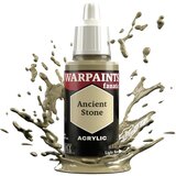 The Army Painter Warpaints Fanatic: Light Neutrals - Ancient Stone | Shoptok.si