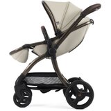 Egg 3® dječja kolica 6u1 - Cashmere | shoptok.hr