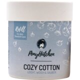 PonyHütchen Deostick Refill - Cozy Cotton Cene