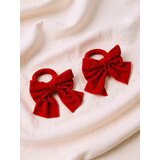 Sinsay Prstenovi za salvete, pakiranje od 2 komada | shoptok.hr