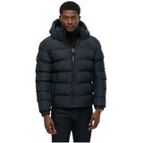 Superdry muška jakna sa kapuljačom | ePonuda.com