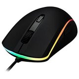 Hyperx Miš Pulsefire Surge Gaming Mouse HX-MC002B 4P5Q1AA | Eponuda.ba