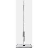 Sinsay Mop | shoptok.hr