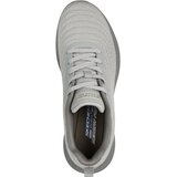 Skechers Bobs Moda Flex patike | ePonuda.com