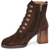 Pikolinos Gležnjarji PALENCIA W9U Kostanjeva | Shoptok.si
