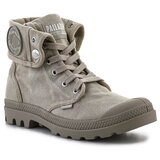 Palladium Polškornji 92353365M pisana Cene