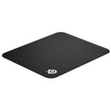 Steel Series QCK PRO GAMING PODLOGA STEELSERIES | Shoptok.si