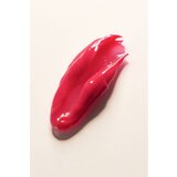Say Hi Glassy Lips regeneracijski balzam za ustnice odtenek Fuchsia 10 ml | Shoptok.si