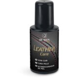Dr.Wack Sredstvo za negu kože u autu, 250ml Cene