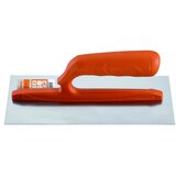  GLETER RAVNI PVC DRŠKA KAPRIOL | shoptok.hr