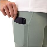 JAKO Tight Power sarena | shoptok.hr