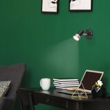  Reflektori - Konrad | shoptok.hr