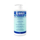 Lubrix mazivni gel 1l, (21080561) | Shoptok.si