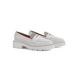 Resti Women's moccasins with rhinestones Vinness | ePonuda.com