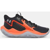 Under Armour Children's shoes UA GS JET '23 - unisex Cene