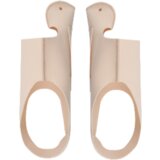 INF nastavljiv ravnalnik prstov 1 par beige s, (21538443) Cene