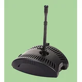 Podvodni filter sa fontanom PonDuett 5000 57119