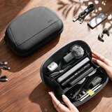 ALLITY Univerzalni Organizator | shoptok.hr