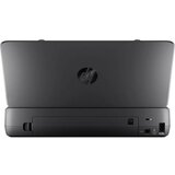 HP Prenosni tiskalnik OfficeJet 200 Mobile (CZ993A) | Shoptok.si