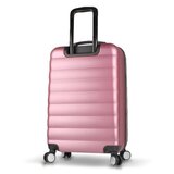 Zoozie Bags kofer crsorld 6773