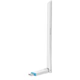 Tenda wireless usb mrežna kartica U2 N150 cene