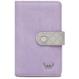 Vuch Maeva Diamond Violet | Eponuda.ba