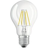 Osram LED sijalka Classic A15 (1,2 W, E27, topla bela, jasna) Cene