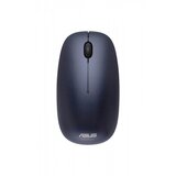  Miš ASUS MW201C, BT in | Eponuda.ba